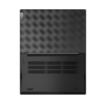 Lenovo V14 G5 IRL Intel® Core™ ULTRA 3 100U, 1.20GHZ, 16GB, 256GB SSD NVMe, 14-Inches FHD 1920×1080, DOS, Black