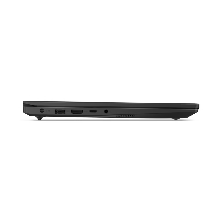 Lenovo V14 G5 IRL Intel® Core™ ULTRA 3 100U, 1.20GHZ, 16GB, 256GB SSD NVMe, 14-Inches FHD 1920×1080, DOS, Black