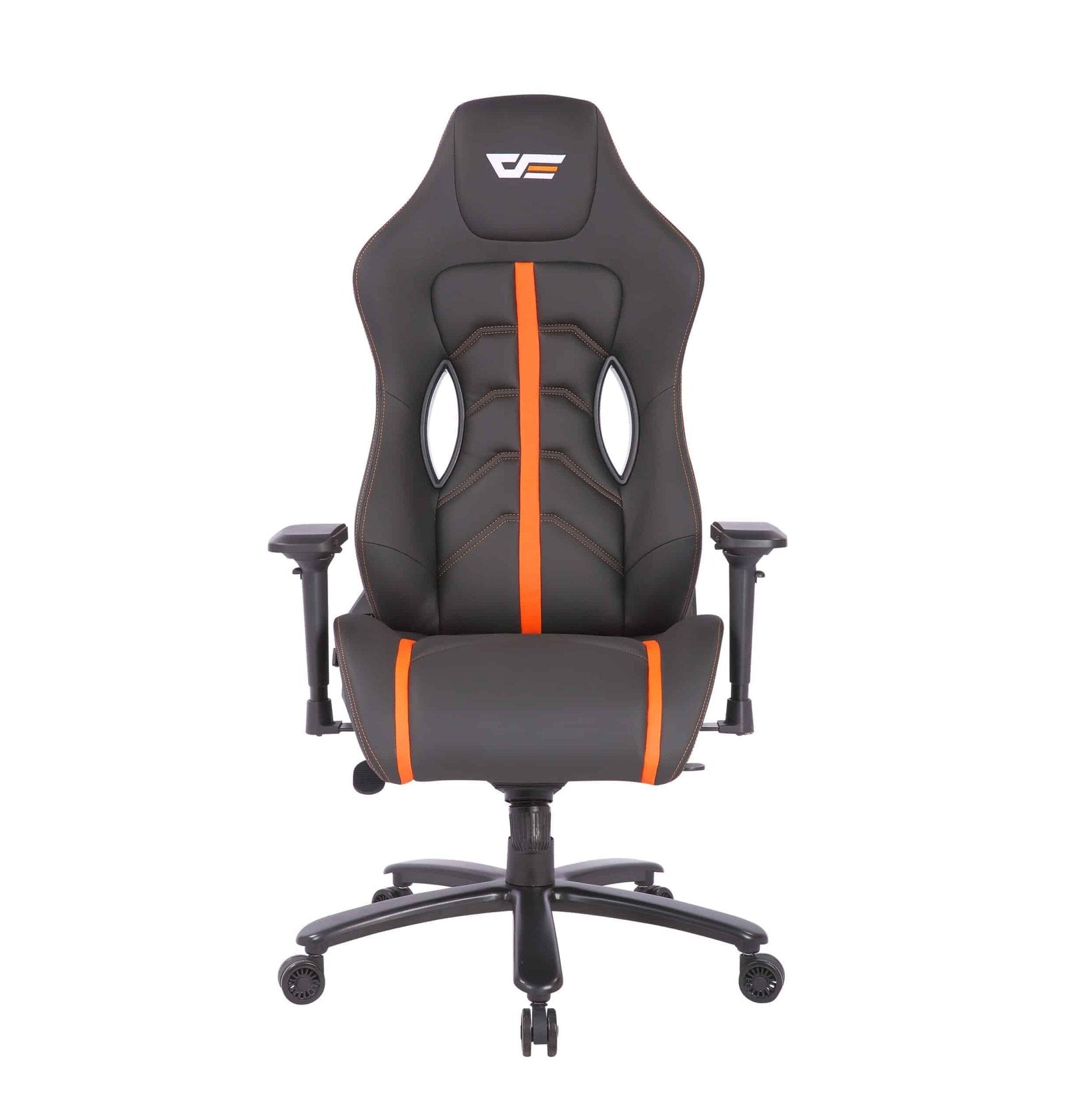DARKFLASH RC900 Gaming Armchair .