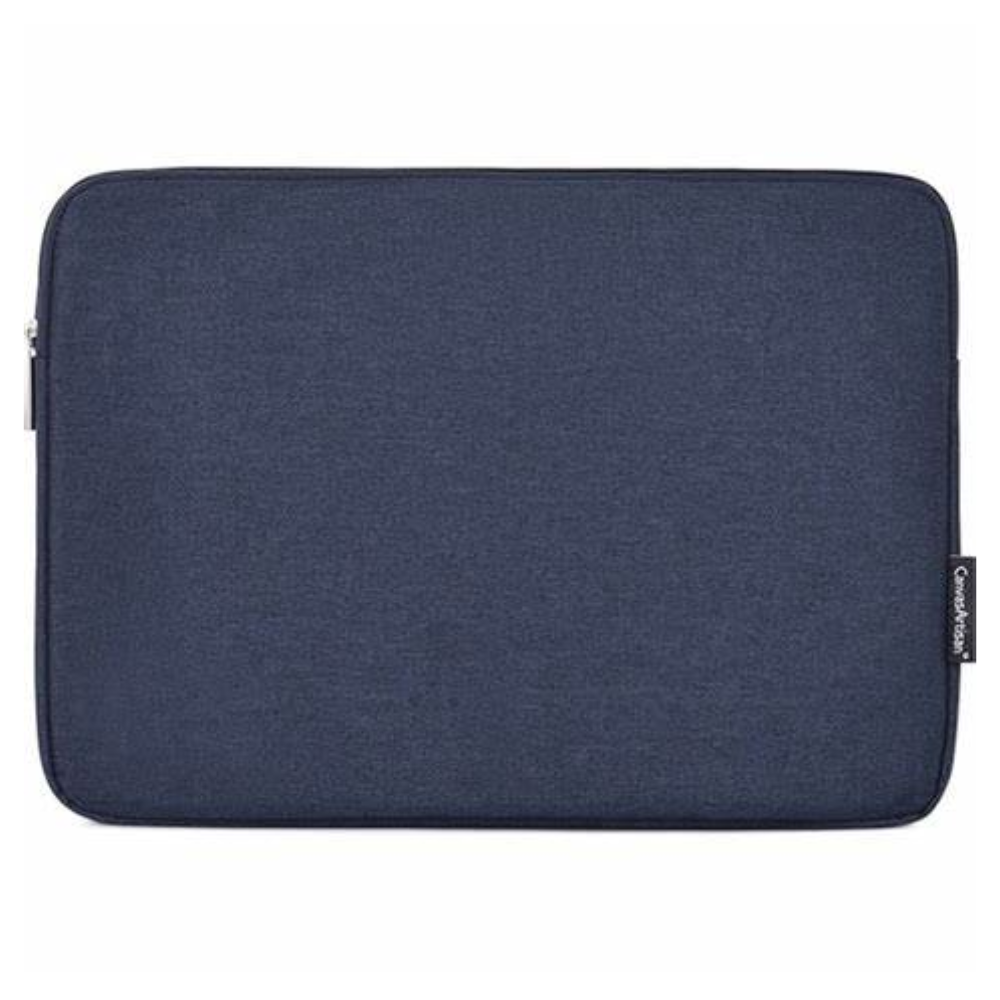 CanvasArtisan - Laptop Bag - 4 Colors