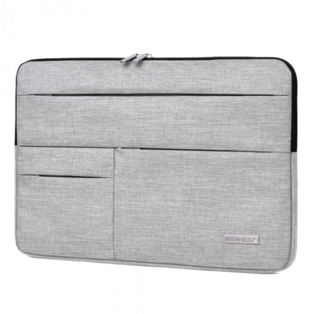 CanvaArtisan - Laptop Bag - 13-14" / 15-16"