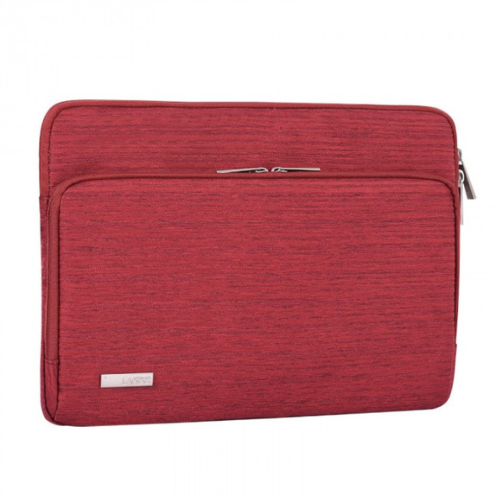 CanvaArtisan - Laptop Bag - 13-14" / 15-16" - 3 Colors