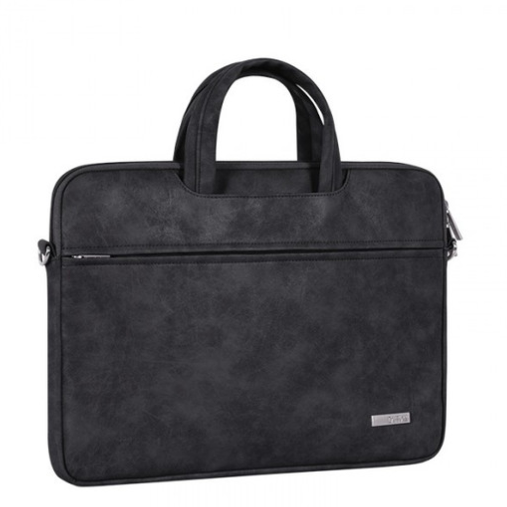 CanvaArtisan - Laptop Bag - 13-14" / 15-16" - 3 Colors