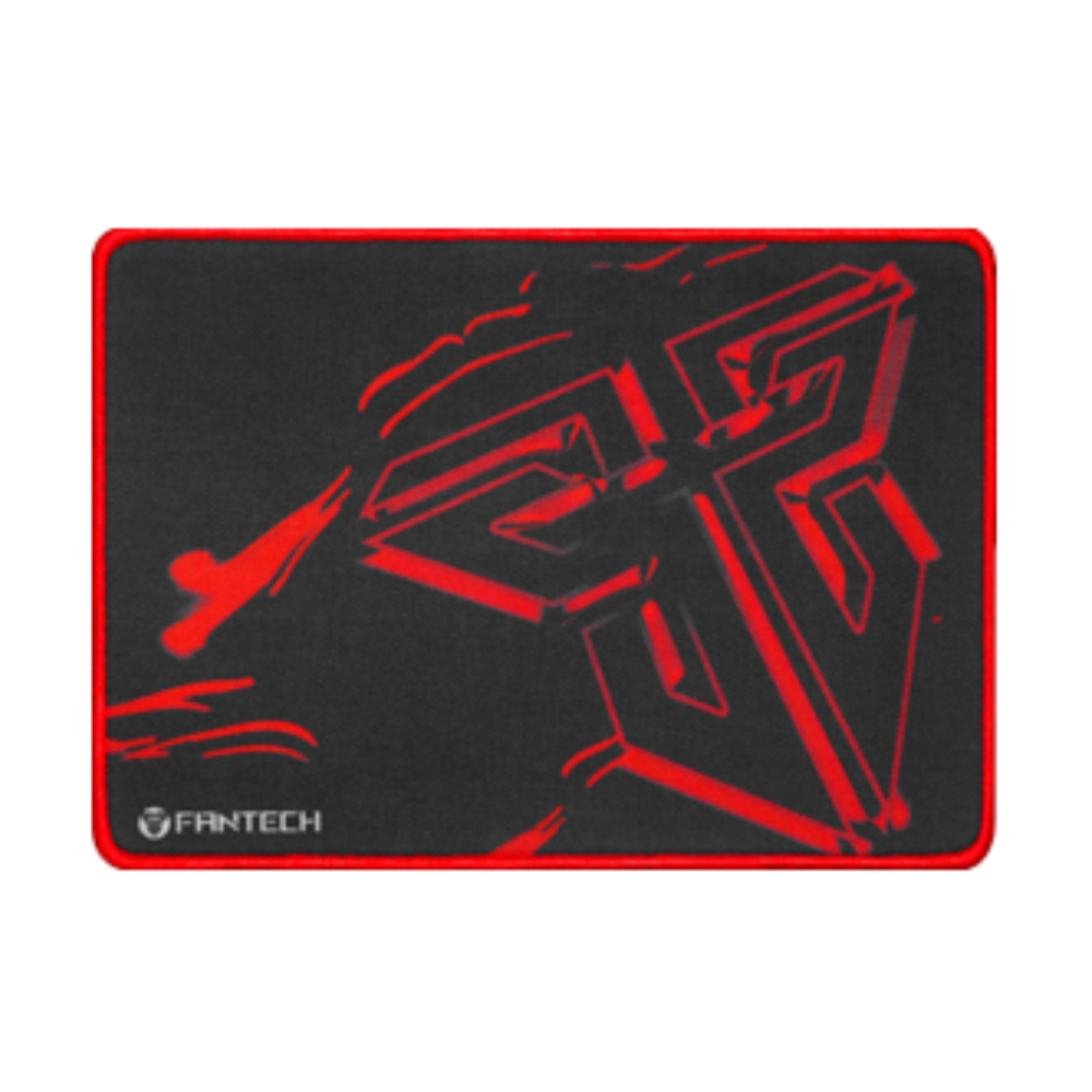 Fantech - Mousepad - 2 Sizes / Medium & Large