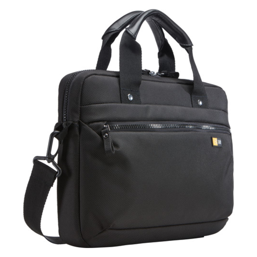 Case Logic - Bryker Attaché Laptop Bag - 11.6"