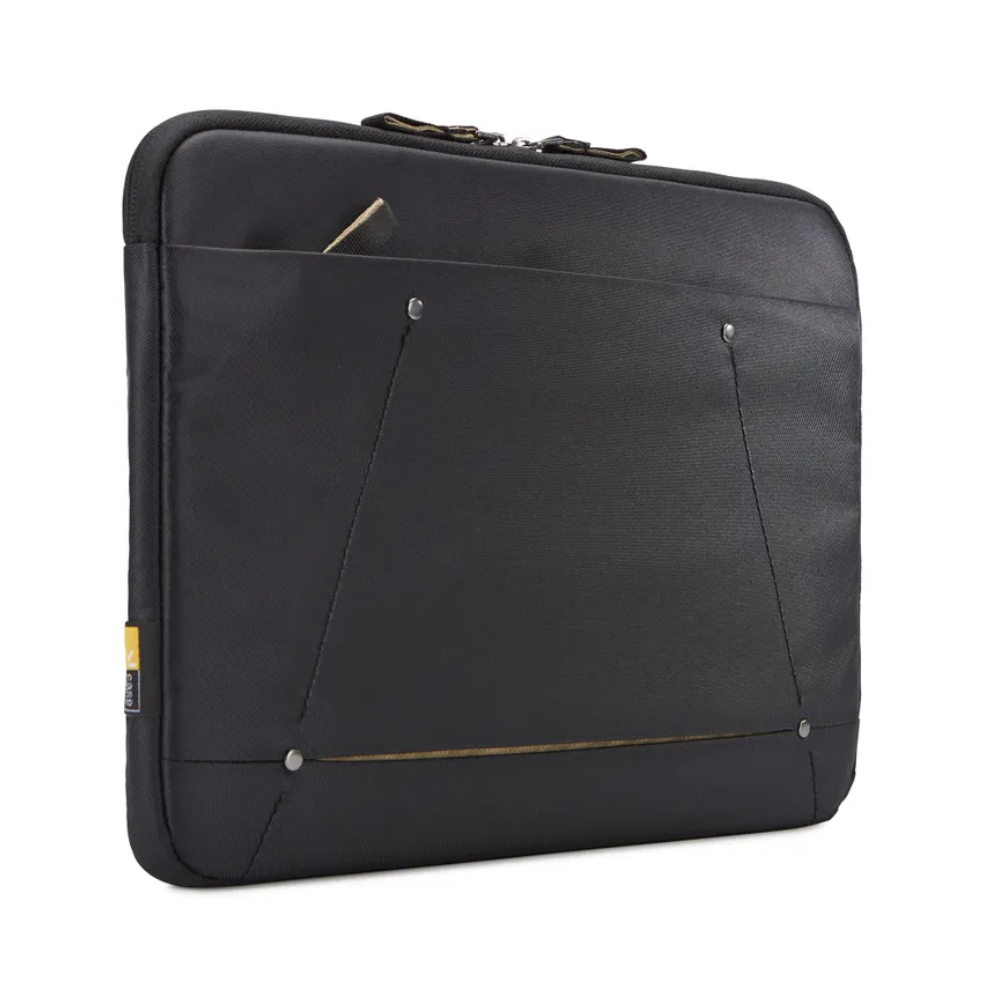 Case Logic - Deco Laptop Sleeve
