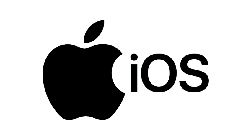 IOS & ACCESSORIES