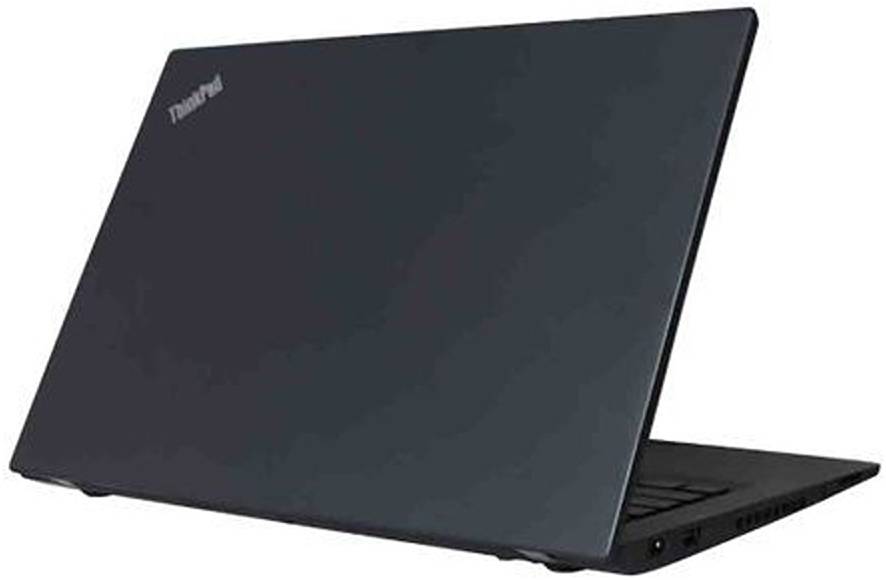 Used & Refurbished Laptops