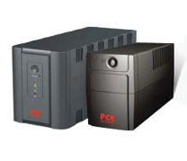 Ups Power