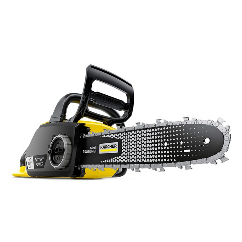 Outdoor Tools & Equipments
