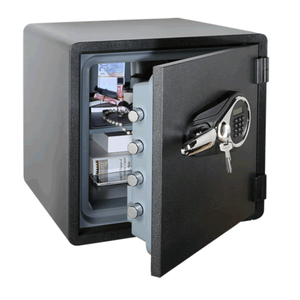 Safes