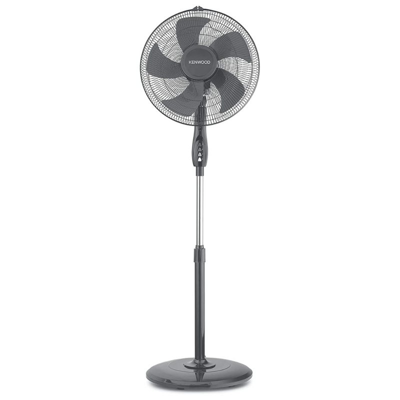 FANS