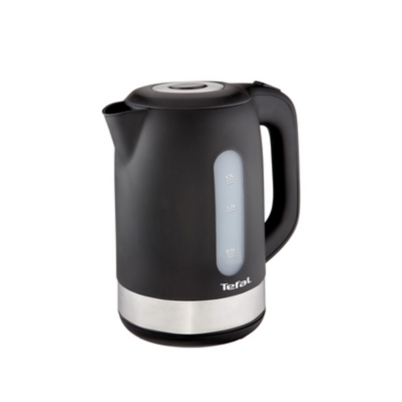 Kettles