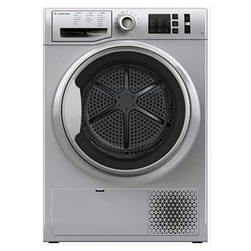 Dryers