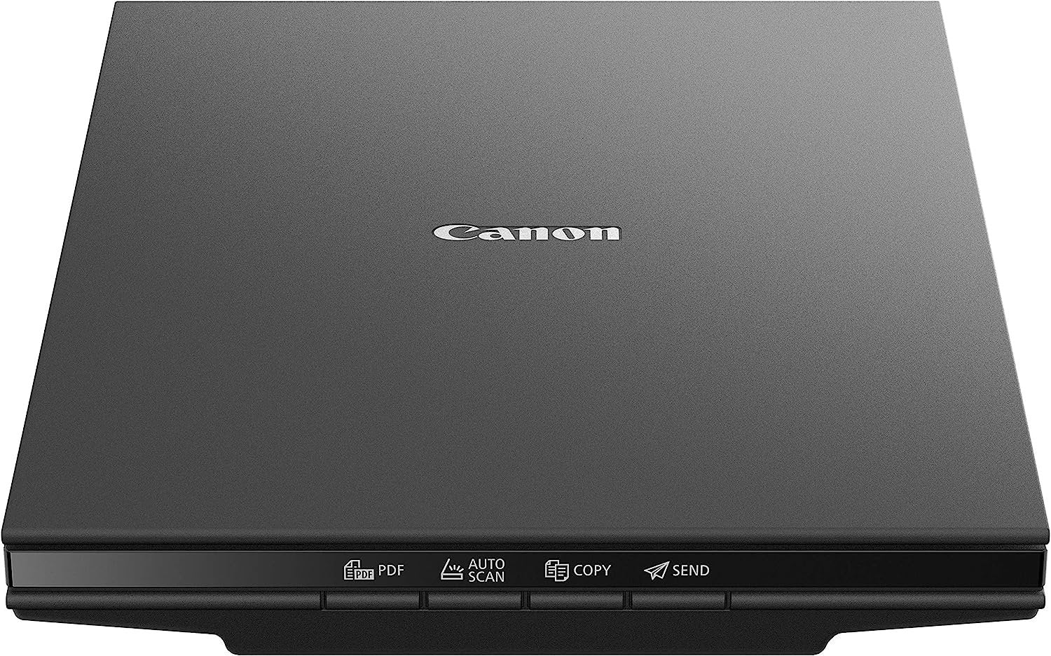 Canon CanoScan LiDE 300 .