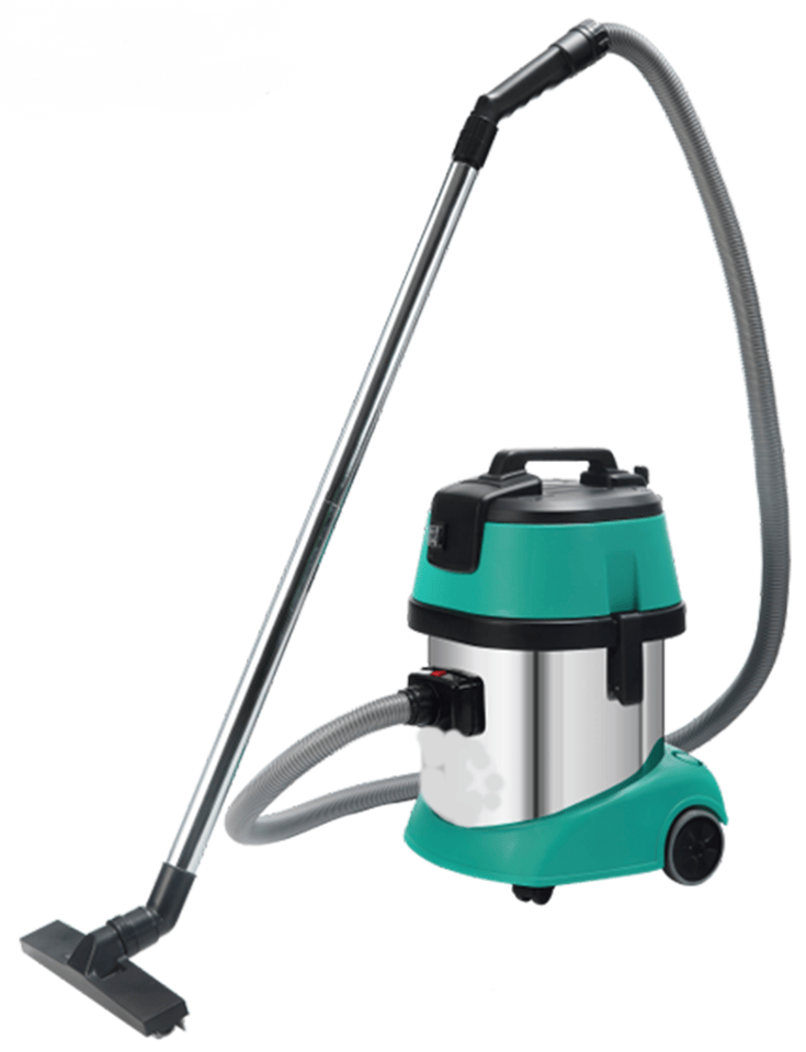 VC15  Vacuum Cleaner