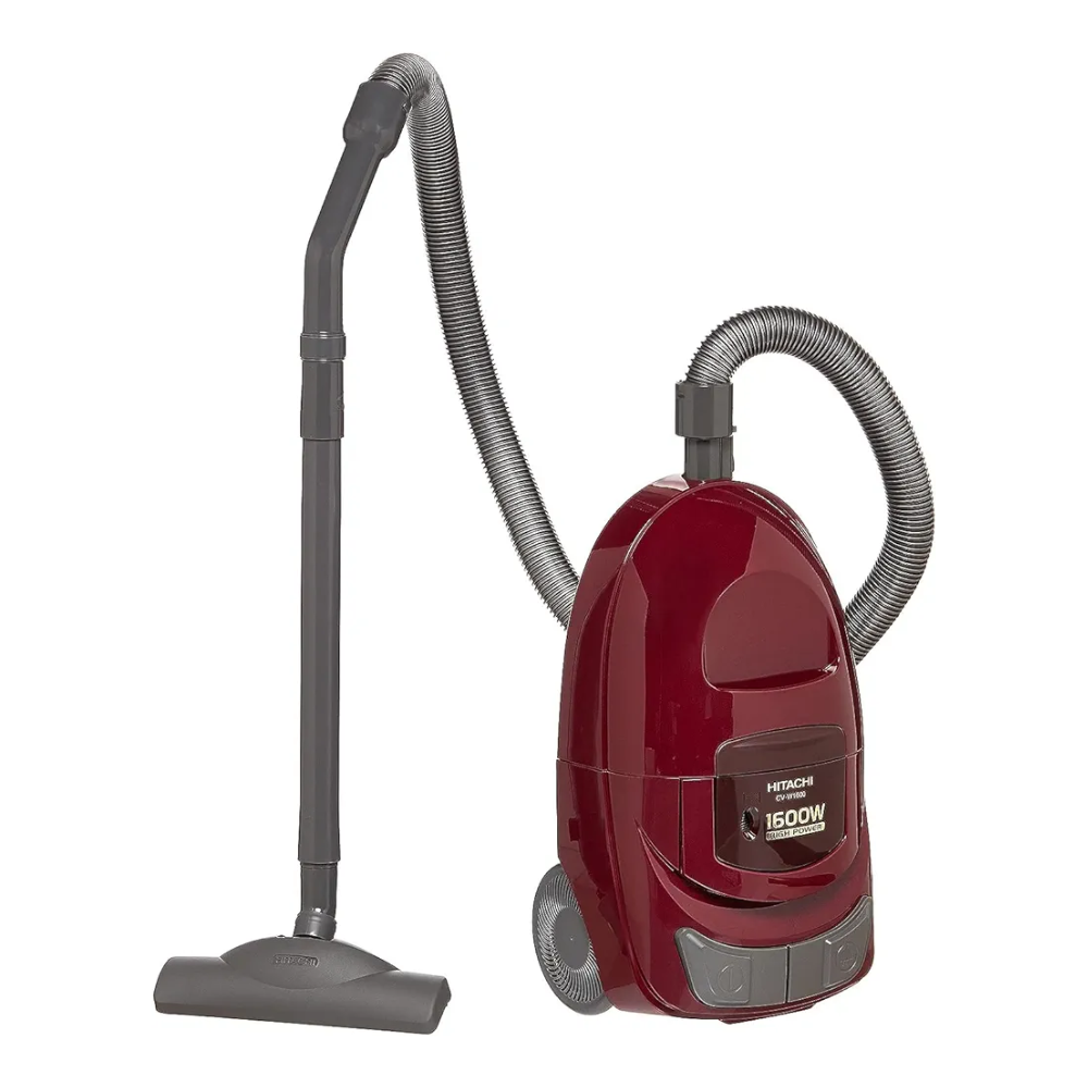 Hitachi - 1600 W - 5L
