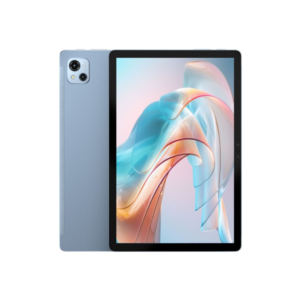 Oscal Pad 13 - 256GB