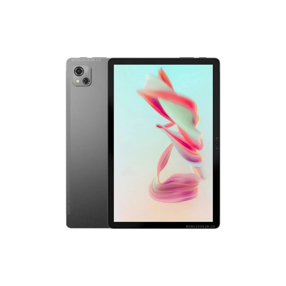 Oscal Pad 13 - 256GB