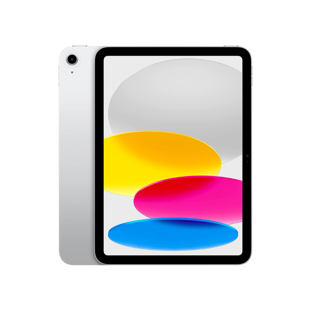 Apple - Ipad 10