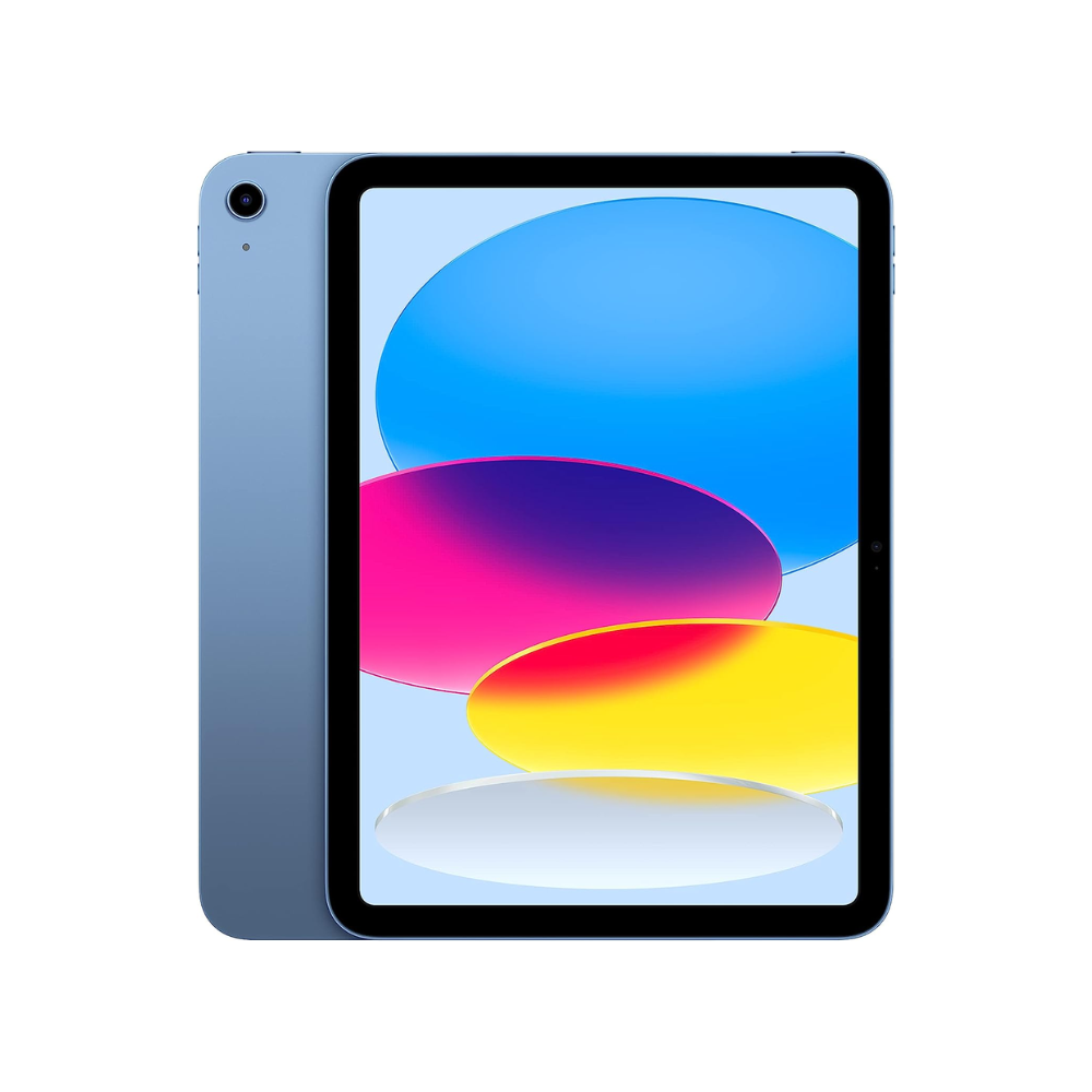 Apple - Ipad 10