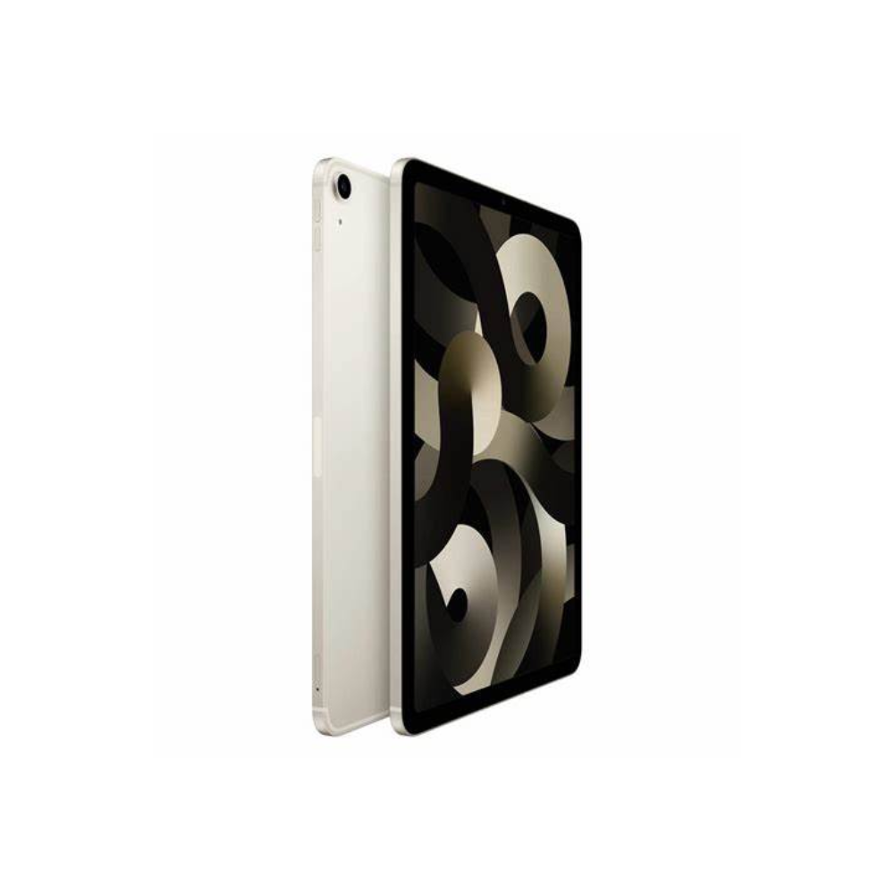 Apple - Ipad 10