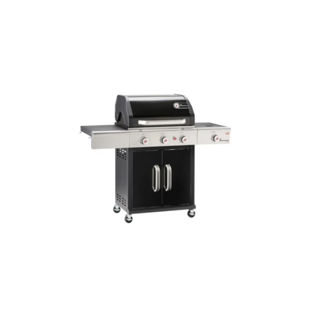 Landmann TRITON Flex 3.1