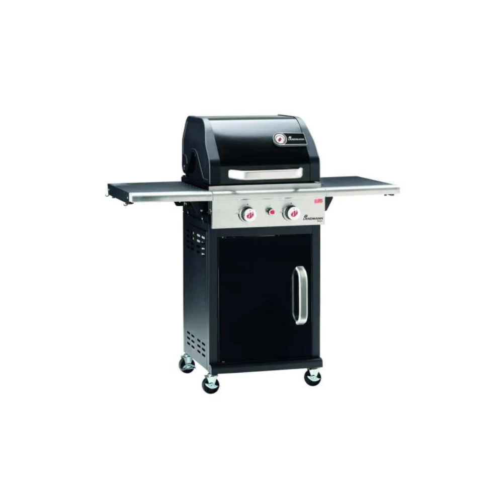 Landmann REXON Flex 2.0