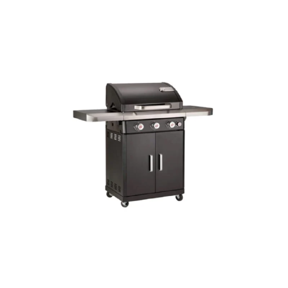 Landmann REXON Black Flex 3.1