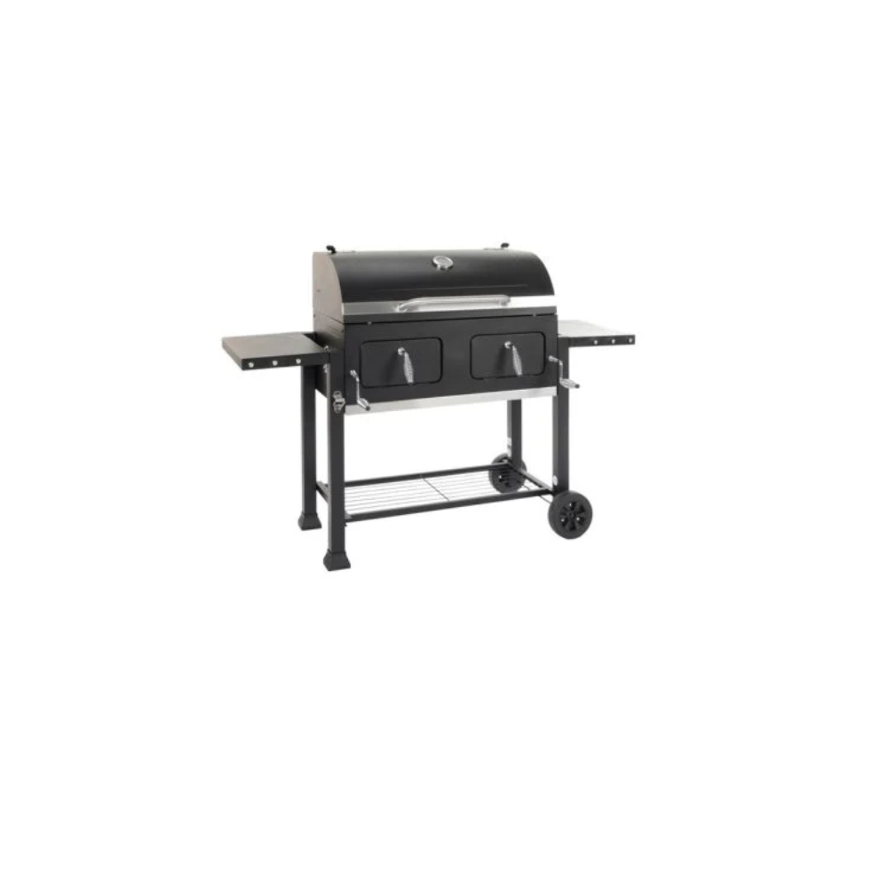 Landmann GRILL CHEF Charcoal XXL BBQ