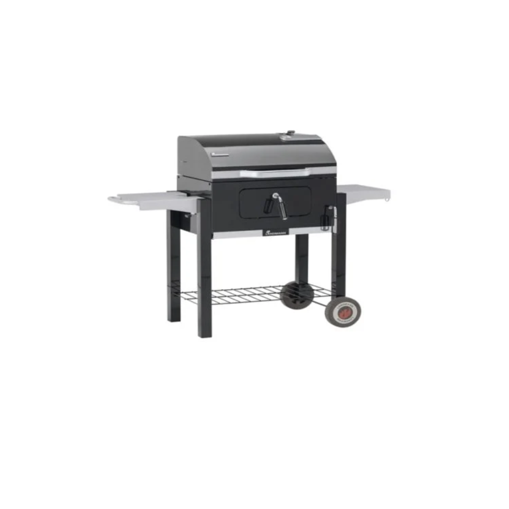 Landmann Dorado Sprayed Charcoal BBQ