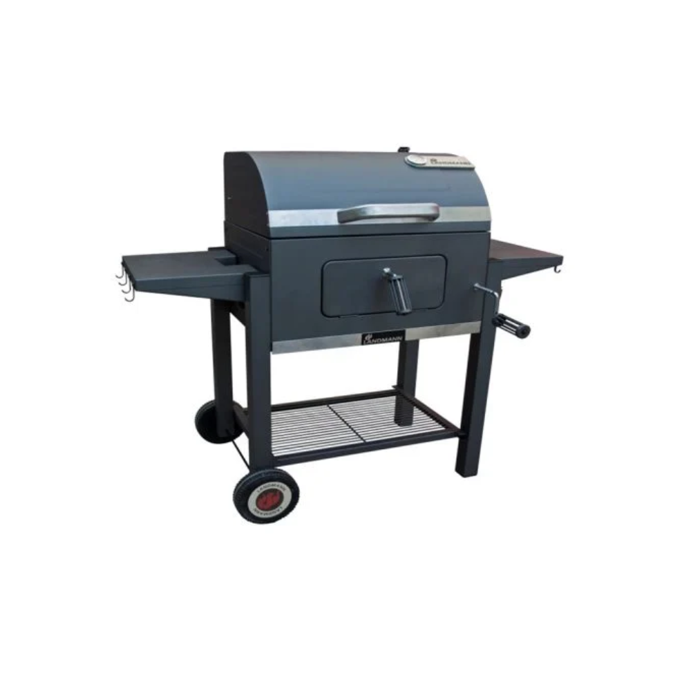 Landmann Tennesse Charcoal BBQ