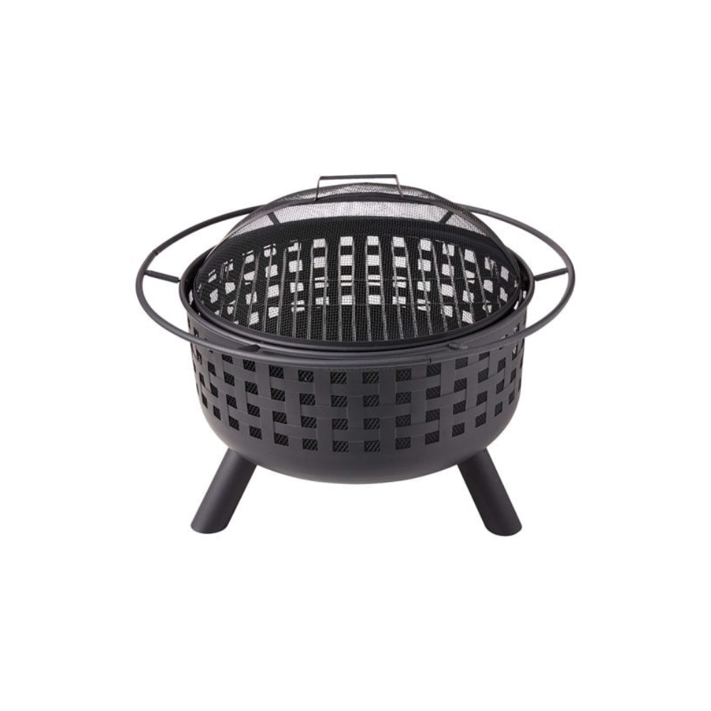Landmann City Lights Fire pit