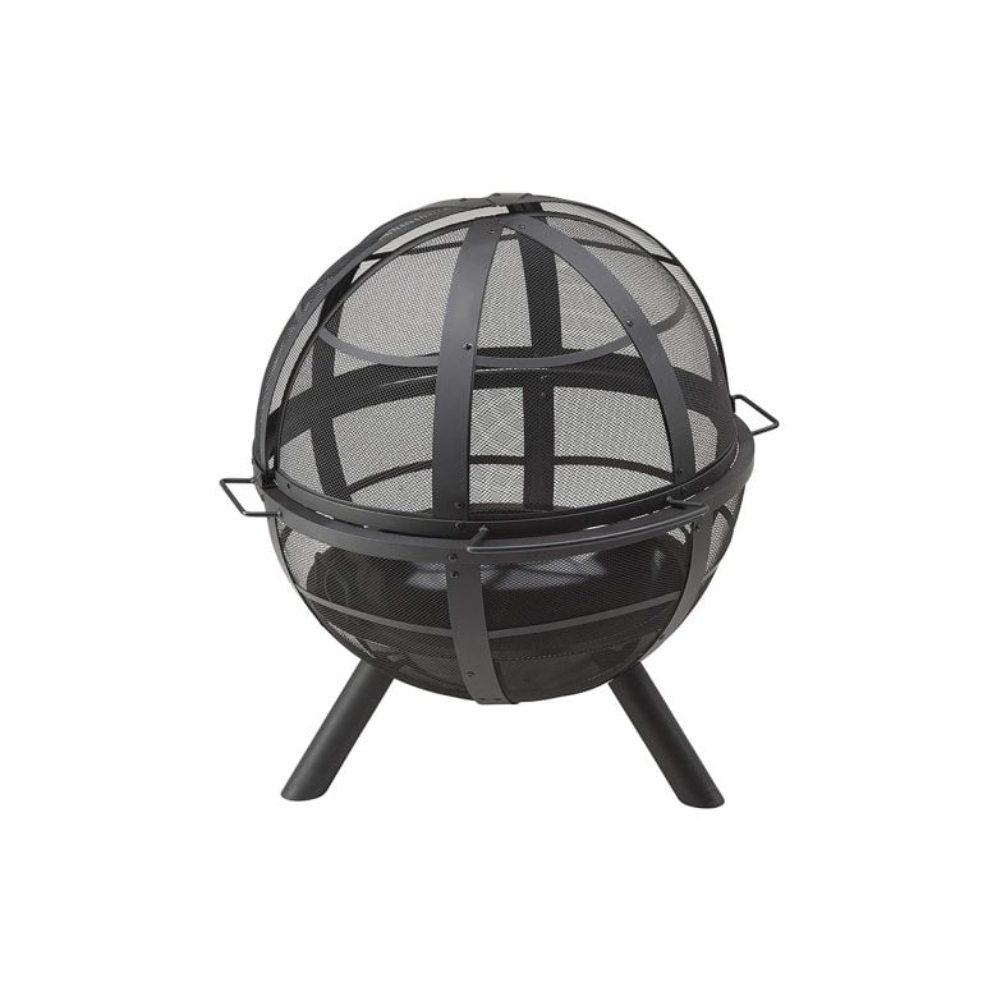 LANDMANNPremium Ball of Fire Fire pit