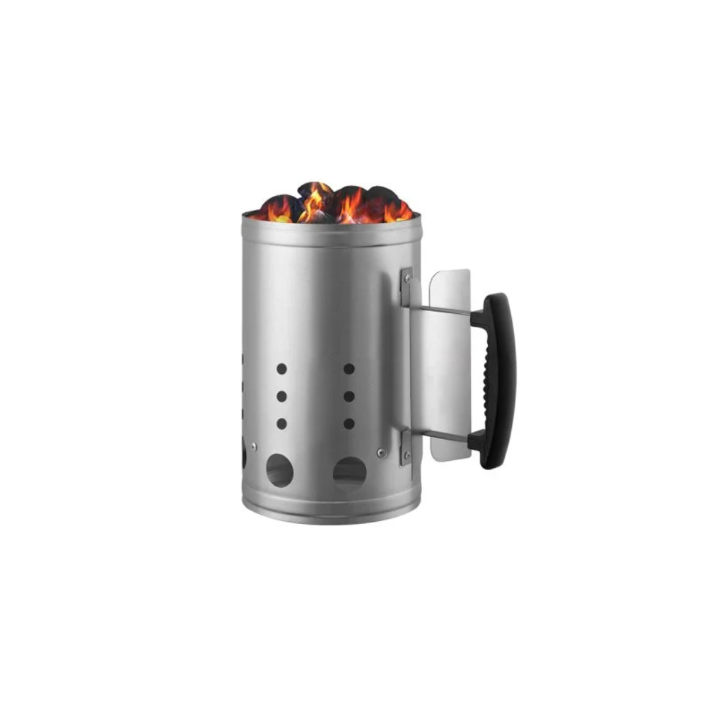 Landmann Charcoal Starter