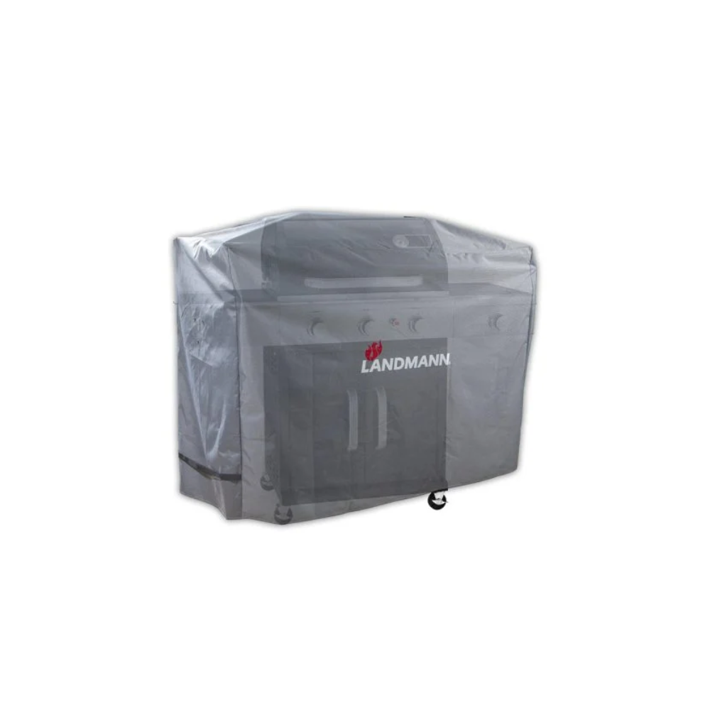 Landmann Premium BBQ Cover - SMALL - MEDIUM - XLARGE