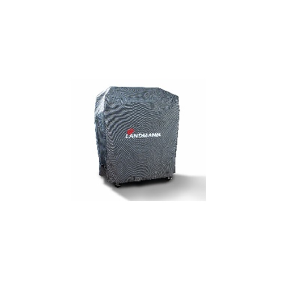 Landmann Premium BBQ Cover - SMALL - MEDIUM - XLARGE