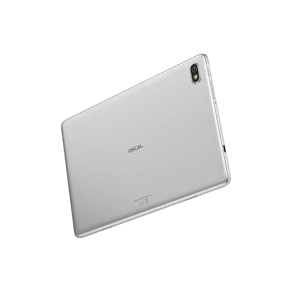 Oscal Pad 10 - 128GB