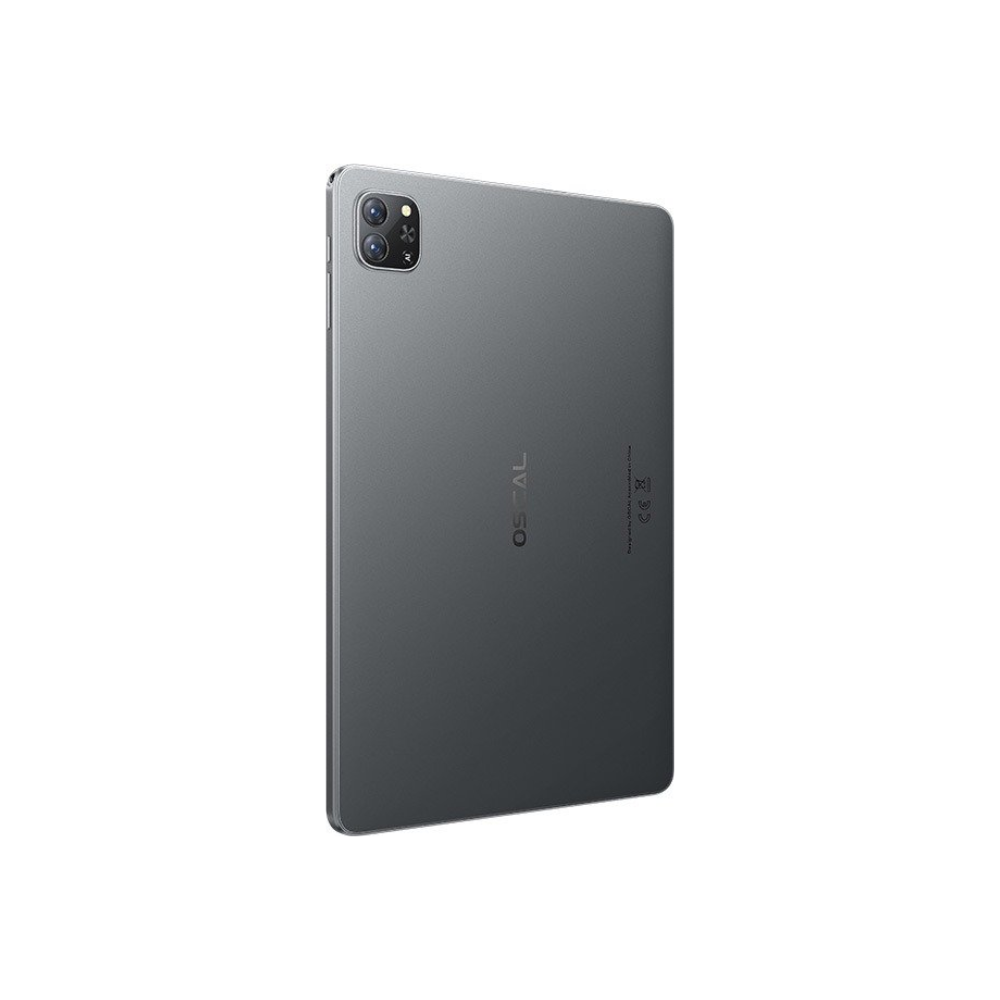 Oscal Pad 60 - 64GB - 3+2GB