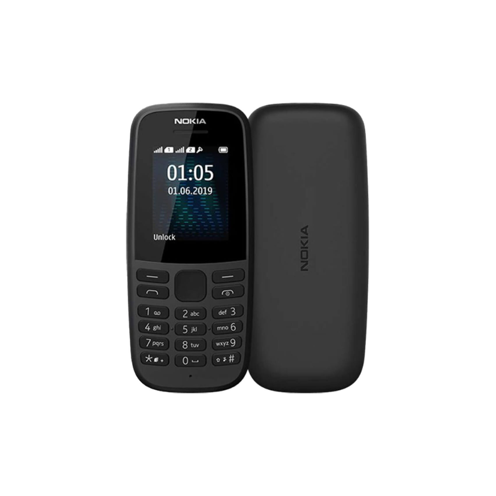 Nokia 105