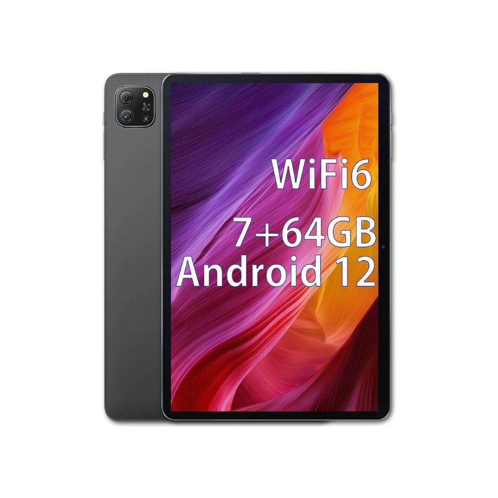 Oscal Pad 70 - 128GB WIFI