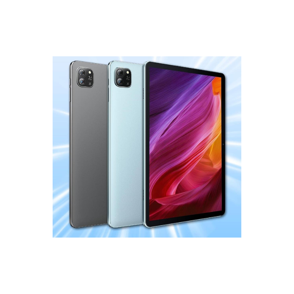 Oscal Pad 70 - 128GB WIFI