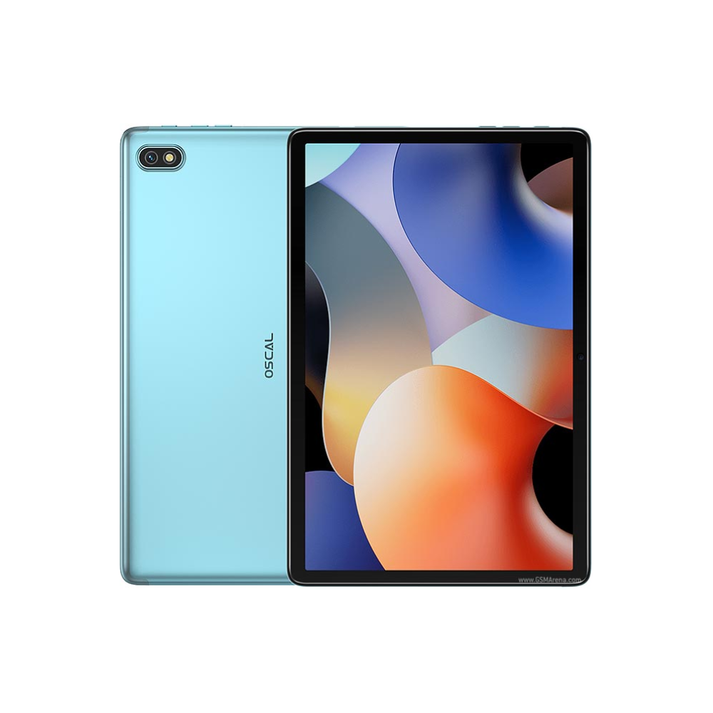 Oscal Pad 10 - 128GB