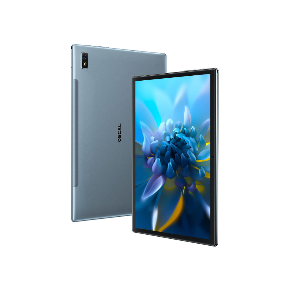Oscal Pad 10 - 128GB