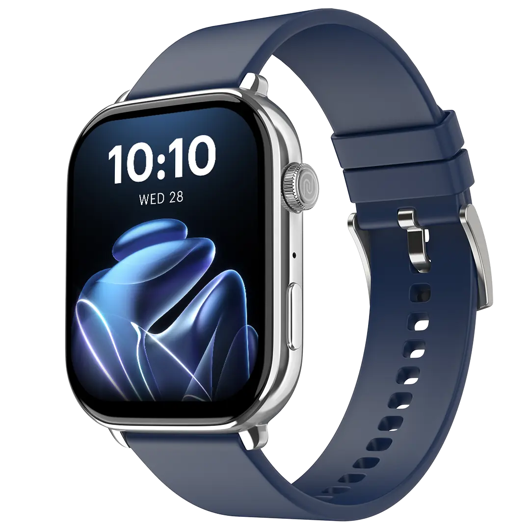 Noise Pulse 4 Max
