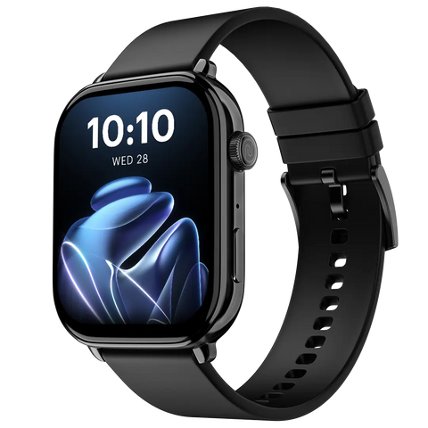 Noise Pulse 4 Max