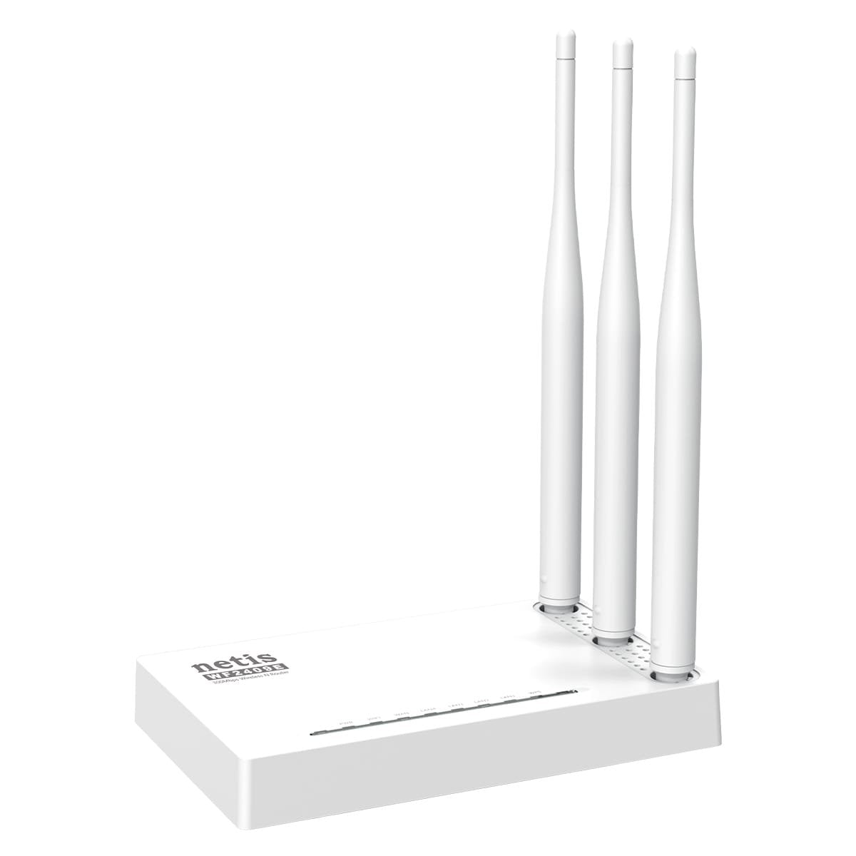 Netis WF2409E 300Mbps Wireless N Router .