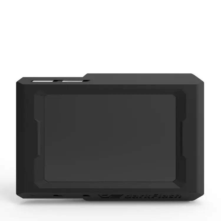 DarkFlash D-VISION IPS Display Screen .