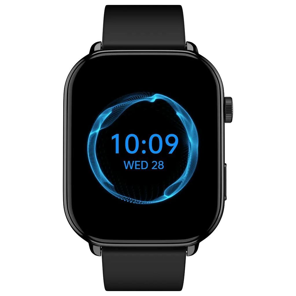 Noise Pulse 4 Max
