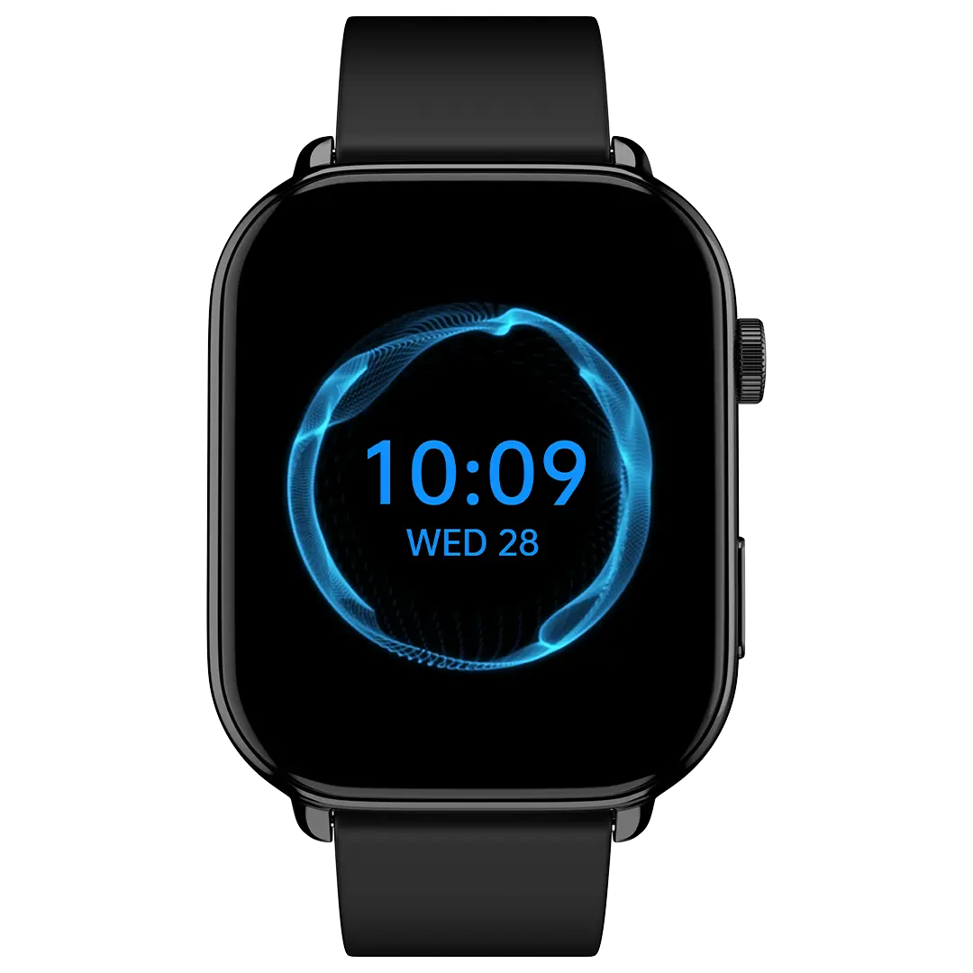 Noise Pulse 4 Max